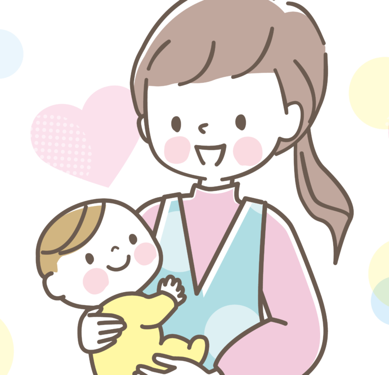 ぴぴぴのアバター